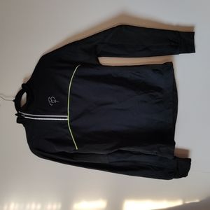 Bjørn Dæhlie Fleece